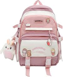 Book Bags